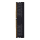 PNY Pamięć 16GB DDR4 DIMM 3200 MD16GSD43200-TB - 1370207 - zdjęcie 2